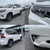 toyota land-cruiser-prado 2020 quick_quick_3BA-TRJ150W_TRJ150-0120296 image 4