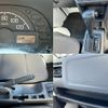 nissan clipper-truck 2016 -NISSAN--Clipper Truck EBD-DR16T--DR16T-250269---NISSAN--Clipper Truck EBD-DR16T--DR16T-250269- image 18