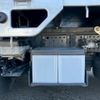 isuzu elf-truck 2014 GOO_NET_EXCHANGE_0401987A30250618W002 image 37