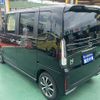 honda n-box 2025 -HONDA--N BOX 6BA-JF5--JF5-1121***---HONDA--N BOX 6BA-JF5--JF5-1121***- image 4