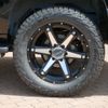 toyota land-cruiser-prado 2020 -TOYOTA--Land Cruiser Prado GDJ150W--GDJ150-0050067---TOYOTA--Land Cruiser Prado GDJ150W--GDJ150-0050067- image 8