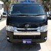 toyota hiace-van 2019 CFJ1646863 image 60