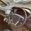toyota voxy 2020 CFJ1532572 image 2