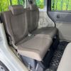 daihatsu tanto 2010 CFJ1668025 image 8