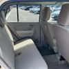 suzuki alto-lapin 2021 CFJ1689723 image 16