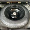toyota yaris-cross 2022 -TOYOTA 【千葉 303】--Yaris Cross 5BA-MXPB15--MXPB15-3007593---TOYOTA 【千葉 303】--Yaris Cross 5BA-MXPB15--MXPB15-3007593- image 15