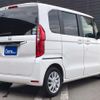 honda n-box 2019 GOO_JP_700050729330250623003 image 12