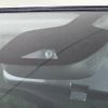 nissan serena 2016 -NISSAN--Serena DAA-GFNC27--GFNC27-001779---NISSAN--Serena DAA-GFNC27--GFNC27-001779- image 7