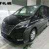 nissan serena 2022 -NISSAN--Serena GFNC27--046486---NISSAN--Serena GFNC27--046486- image 1