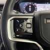 land-rover range-rover 2024 CFJ1650878 image 12