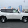 toyota land-cruiser-prado 2018 -TOYOTA--Land Cruiser Prado TRJ150W--TRJ150-0091482---TOYOTA--Land Cruiser Prado TRJ150W--TRJ150-0091482- image 36