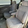 honda odyssey 1996 00172f93cc398de1468b28bfde18dee5 image 48