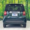 honda n-one 2016 quick_quick_JG1_JG1-1210681 image 15