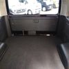 toyota hiace-van 2014 -TOYOTA--Hiace Van CBF-TRH216K--TRH216-8005325---TOYOTA--Hiace Van CBF-TRH216K--TRH216-8005325- image 9