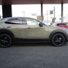 mazda cx-3 2023 -MAZDA--CX-30 3DA-DM8R--DM8R-100***---MAZDA--CX-30 3DA-DM8R--DM8R-100***- image 4