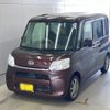 daihatsu tanto 2014 -DAIHATSU 【山口 581む5962】--Tanto LA600S-0179291---DAIHATSU 【山口 581む5962】--Tanto LA600S-0179291- image 1