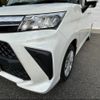 toyota roomy 2021 -TOYOTA 【大宮 503ﾎ644】--Roomy M900A--0566482---TOYOTA 【大宮 503ﾎ644】--Roomy M900A--0566482- image 20