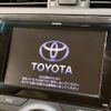 toyota mark-x 2012 -TOYOTA--MarkX DBA-GRX130--GRX130-6067208---TOYOTA--MarkX DBA-GRX130--GRX130-6067208- image 4