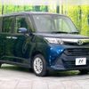 toyota tank 2019 CFJ1745719 image 16