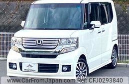 honda n-box 2015 quick_quick_DBA-JF1_JF1-2226385