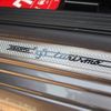 fiat fiat-others 2016 CFJ1784476 image 26