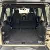 jeep wrangler 2018 quick_quick_ABA-JK36LR_1C4HJWKG8JL893032 image 11