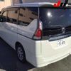 nissan serena 2016 -NISSAN 【三重 503ﾄ5189】--Serena GC27-007522---NISSAN 【三重 503ﾄ5189】--Serena GC27-007522- image 2