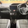 toyota noah 2018 -TOYOTA--Noah DBA-ZRR80W--ZRR80-0456746---TOYOTA--Noah DBA-ZRR80W--ZRR80-0456746- image 2