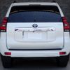 toyota land-cruiser-prado 2023 -TOYOTA--Land Cruiser Prado 3BA-TRJ150W--TRJ150-0162550---TOYOTA--Land Cruiser Prado 3BA-TRJ150W--TRJ150-0162550- image 8