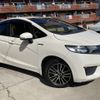 honda fit 2014 -HONDA--Fit DAA-GP5--GP5-3057540---HONDA--Fit DAA-GP5--GP5-3057540- image 5