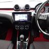 suzuki swift 2018 CFJ1692077 image 10