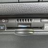 toyota harrier 2020 -TOYOTA--Harrier 6BA-MXUA80--MXUA80-0007248---TOYOTA--Harrier 6BA-MXUA80--MXUA80-0007248- image 21