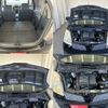 nissan moco 2005 -NISSAN 【豊田 580ﾇ3391】--Moco TA-MG21S--MG21S-525132---NISSAN 【豊田 580ﾇ3391】--Moco TA-MG21S--MG21S-525132- image 11