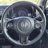 honda n-wgn 2015 -HONDA--N WGN DBA-JH1--JH1-1101161---HONDA--N WGN DBA-JH1--JH1-1101161- image 21