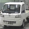 daihatsu hijet-truck 2015 -DAIHATSU--Hijet Truck S510P--0039249---DAIHATSU--Hijet Truck S510P--0039249- image 5