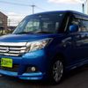 suzuki solio 2018 quick_quick_DAA-MA36S_MA36S-174598 image 1