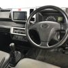daihatsu hijet-truck 2020 CFJ1589487 image 10