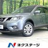 nissan x-trail 2014 -NISSAN--X-Trail DBA-NT32--NT32-010351---NISSAN--X-Trail DBA-NT32--NT32-010351- image 1