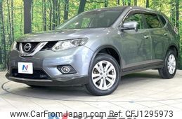 nissan x-trail 2014 -NISSAN--X-Trail DBA-NT32--NT32-010351---NISSAN--X-Trail DBA-NT32--NT32-010351-