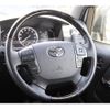 toyota hiace-van 2020 -TOYOTA--Hiace Van 3BF-TRH200V--TRH200-0331658---TOYOTA--Hiace Van 3BF-TRH200V--TRH200-0331658- image 18