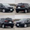 honda fit 2022 -HONDA--Fit 6BA-GR1--GR1-1114514---HONDA--Fit 6BA-GR1--GR1-1114514- image 6