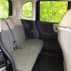 honda n-box 2023 quick_quick_6BA-JF3_JF3-5320444 image 5