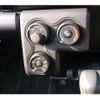 toyota succeed-van 2015 -TOYOTA--Succeed Van DBE-NCP160V--NCP160-0027893---TOYOTA--Succeed Van DBE-NCP160V--NCP160-0027893- image 10