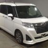 toyota roomy 2018 -TOYOTA--Roomy DBA-M900A--M900A-0181939---TOYOTA--Roomy DBA-M900A--M900A-0181939- image 4