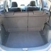 honda fit 2008 CFJ0171452 image 18
