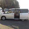 nissan serena 2017 -NISSAN--Serena C27--005264---NISSAN--Serena C27--005264- image 22