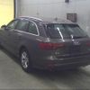 audi a4-avant 2016 quick_quick_ABA-8WCVK_WAUZZZF43GA079872 image 2