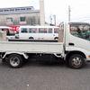 toyota dyna-truck 2013 25112305 image 6