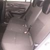suzuki swift 2024 CFJ1769503 image 8