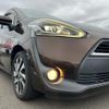 toyota sienta 2015 quick_quick_NHP170G_NHP170-7021128 image 10